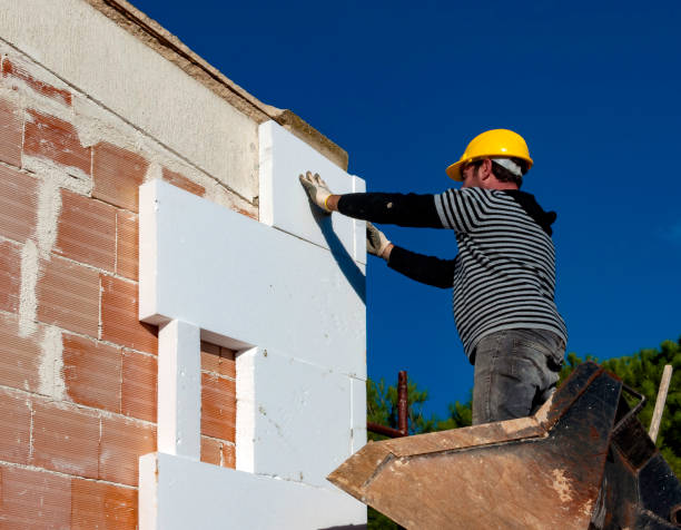 Green Valley, MD Insulation Contractor Company